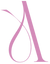 AKEMMA